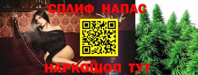 ГАЛЛЮЦИНОГЕННЫЕ ГРИБЫ Бугуруслан